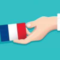 isabelfinanceserrano