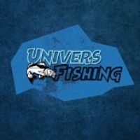 Univers Fishing