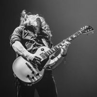 Jean-Baptiste Voillot