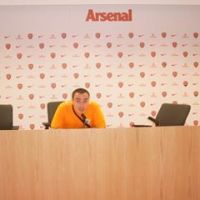 Jean-françois Martinez