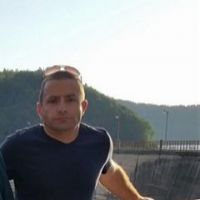 Frédéric Ambrosini