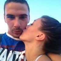 Jean-claude Kelly Pateloup