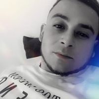 Lim.amaroamaro33___d