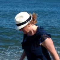 Liesbeth Huijbrechts-Jacobs