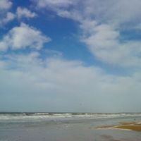 Perrine Parché-Ramstein