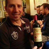 Frédéric Eggenspieler