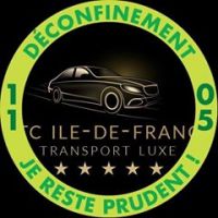 Dominique Thomasset Marteau