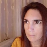 Amélie Sourzat Cabanne