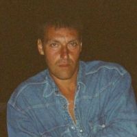 Patrick Petriconi