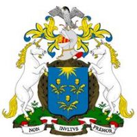 Sébastien-Marie Nicolas