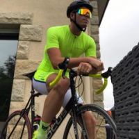 Marc-Antoine Goulven