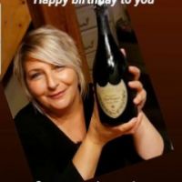 Sandra Ou Andrea Barthelemy