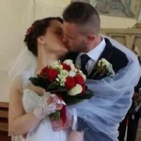 Fabien Rebouté Caqueret