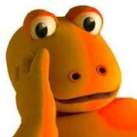 Jean-jacques Chalvin