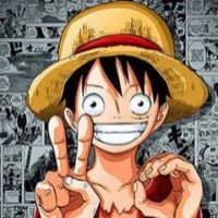 Axel Champauzas Duparay