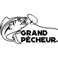 Grandpecheur Pêcheur