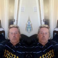 David Dav Rigg