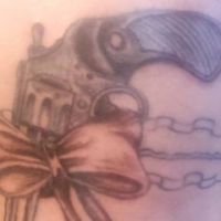 Jacques Invictus Lefebvre