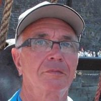 lucienetarletteherigault