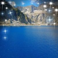 Christelle Rouchié Renouleaud