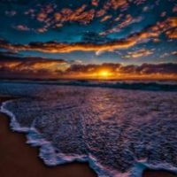 Bogdan Mihail Gardiciuc