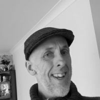 Peter Dennis
