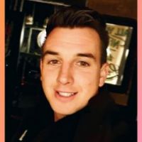 Harrison Barraclough