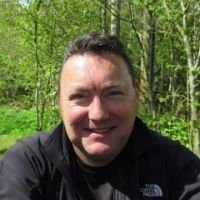 Jim Freer