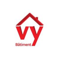 Vy Batiment