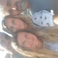 Giurgiu Marcel Ionel