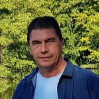 Patrick Debove Debove