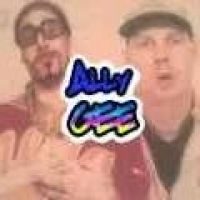 Ally Grimes