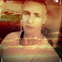 Philippe Hebert Vidal