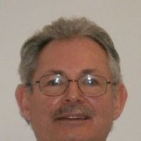 Peter Swan