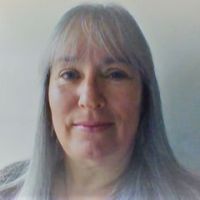 Ynez Marshall