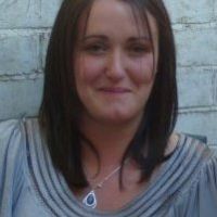 Helen Gillet