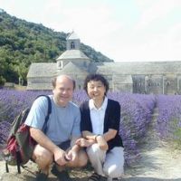 Jean Francois Moulin