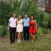 Jean Pierre Benedetti