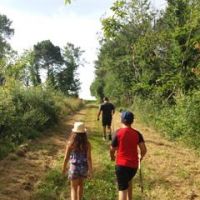 SandraLaurent Mestreau