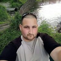 mickael.rauzier@outlook.fr