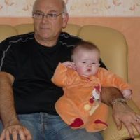 Jean Claude Courtois