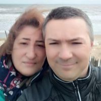 Brigitte Pierre Keller