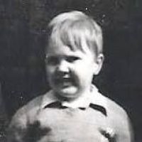 Bernie Wighton