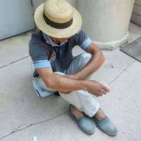 Yevgeniy  Garafutdinov