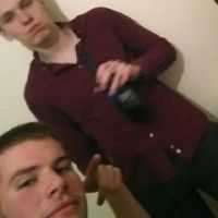 Pierre Loic Parthenay