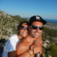 Mariionnette Gastaut