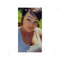 Stacie A Mclaughlin