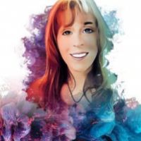 Stephanie Ueberschlag