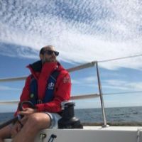 Jérôme Marrocco-Pluche