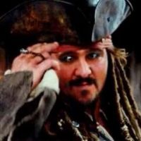 Thomas Pennacchi Dlp